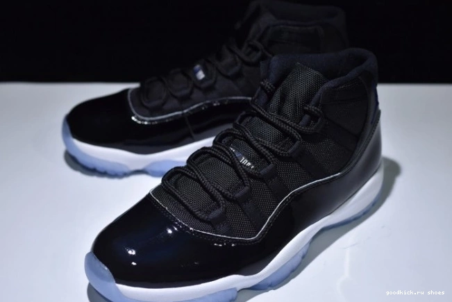 Jordan Release